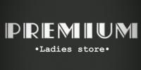/customerDocs/images/avatars/30302/30302-ΓΥΝΑΙΚΕΙΑ ΡΟΥΧΑ-WOMENS CLOTHING-PREMIUM-ΑΓΙΟΣ ΝΙΚΟΛΑΟΣ-AGIOS NIKOLAOS-LOGO.jpg